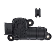 DURAFORCE Intake Manifold Runner VCM Control Solenoid+COUPLER for Hyundai Santa Fe Forte