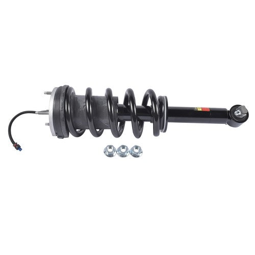 DURAFORCE Front Absorber Strut Assy For Cadillac Escalade Chevy Suburban Tahoe GMC Yukon