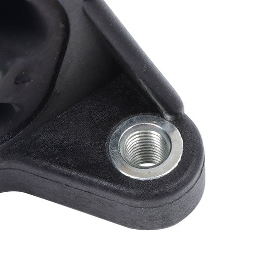 DURAFORCE For Acura RSX 2.0L Manual Trans 02-05 Transmission And Motor Mount Set Kit 4PC