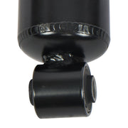 DURAFORCE Rear Shocks for Polaris Ranger 500 700 2005-2010 Ranger 800 2010-2014 XP/Crew
