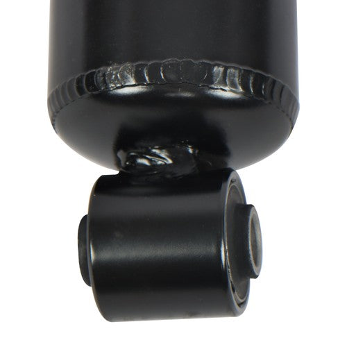 DURAFORCE Rear Shocks for Polaris Ranger 500 700 2005-2010 Ranger 800 2010-2014 XP/Crew