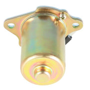 DURAFORCE For Honda Scooter SA50 Elite SR SA50P Elite SR 31200-GW0-010 Starter New USA