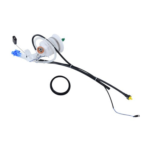 16146765122 Fuel Filter with Level Sensor for Mini Cooper R50 R53
