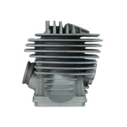 DURAFORCE For MS660 066 Magnum Chainsaw 1122 020 1211 Cylinder Piston Kit 56mm Top End