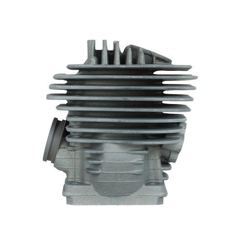 DURAFORCE For MS660 066 Magnum Chainsaw 1122 020 1211 Cylinder Piston Kit 56mm Top End