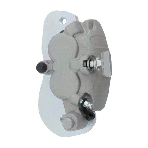 DURAFORCE Rear Brake Caliper Left 2017-2023 For Can-Am Commander Defender Maverick Traxter