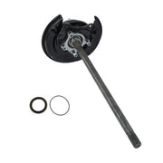 DURAFORCE For 2003 2004-2009 Lexus GX470 926-142 Pre-Pressed RH Rear Passenger Axle Shaft