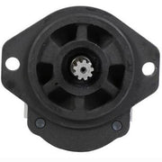 DURAFORCE For Genie Scissor Lift GS-1530 GS-1532 GS-1930 GS-1932 Hydraulic Gear Pump