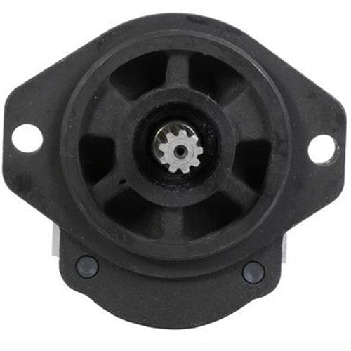 DURAFORCE For Genie Scissor Lift GS-1530 GS-1532 GS-1930 GS-1932 Hydraulic Gear Pump