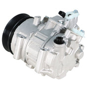 DURAFORCE For Toyota Camry 2012 2013 2014 2015 2.5L A/C AC Compressor & Clutch CO 11303C
