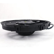 DURAFORCE 12V Fan Blower Suction 78-1375 78-1185 for Thermo King V-100 V400 DSR V-200