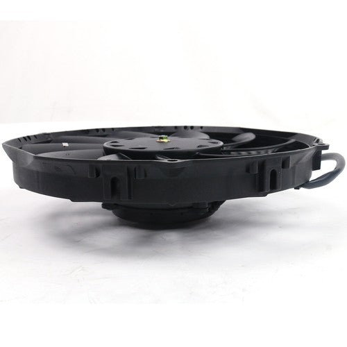 DURAFORCE 12V Fan Blower Suction 78-1375 78-1185 for Thermo King V-100 V400 DSR V-200