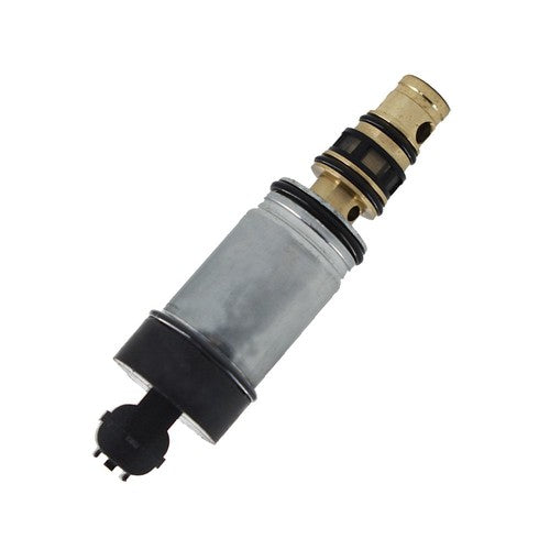 DURAFORCE For Nissan Sentra 2013 2014-2016 1.8L A/C Compressor Control Valve PXC14