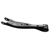 DURAFORCE Rear Trailing Control Arm For 2018-2024 Subaru Crosstrek Forester 20250FL001