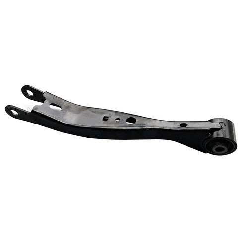 DURAFORCE Rear Trailing Control Arm For 2018-2024 Subaru Crosstrek Forester 20250FL001