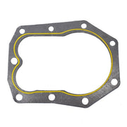 DURAFORCE New Gasket Set Fit For Briggs & Stratton 494241 480-149 490525 Engine