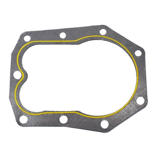 DURAFORCE New Gasket Set Fit For Briggs & Stratton 494241 480-149 490525 Engine