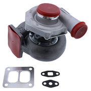 DURAFORCE Turbocharger 8S4590 For Caterpillar 3304 SR4 Engine Excavator 225 229
