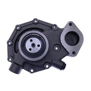 DURAFORCE Water Pump for John Deere 653E 643G 843G 653G 740 840 643H 843H Feller Buncher