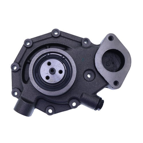 DURAFORCE Water Pump for John Deere 653E 643G 843G 653G 740 840 643H 843H Feller Buncher