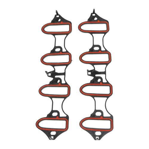 DURAFORCE Full Gasket set & Head Bolts Fit For Chevy Tahoe 04-07 GMC Yukon 04-06 4.8L