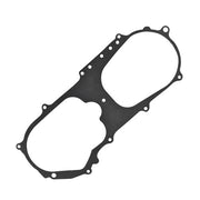 DURAFORCE Fit For Polaris Predator 90 50 2003-06 0455367 04501 US Left Clutch Cover Gasket