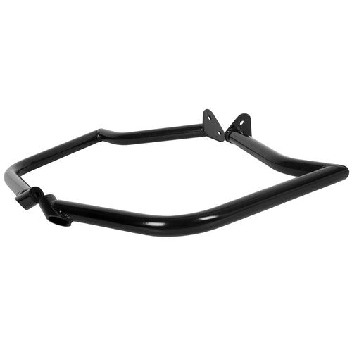 DURAFORCE For Victory Cross Country Roads Magnum 2010-2017 Highway Engine Guard Crash Bars