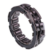 DURAFORCE Starter Clutch Freewheel One Way Bearing 7924002600 8004002600 for Husqvarna KTM