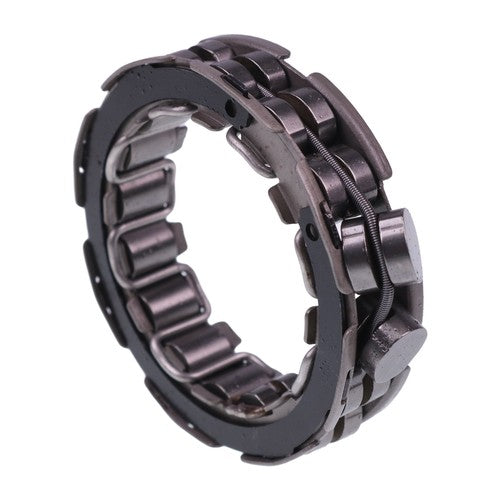 DURAFORCE Starter Clutch Freewheel One Way Bearing 7924002600 8004002600 for Husqvarna KTM