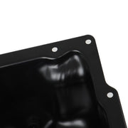DURAFORCE For Dodge Dakota Durango Ram Raider 4.7L 2001-13 53020902AB New Engine Oil Pan