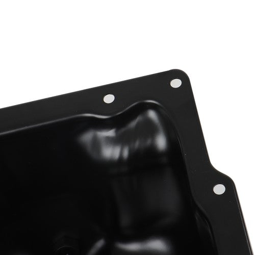 DURAFORCE For Dodge Dakota Durango Ram Raider 4.7L 2001-13 53020902AB New Engine Oil Pan