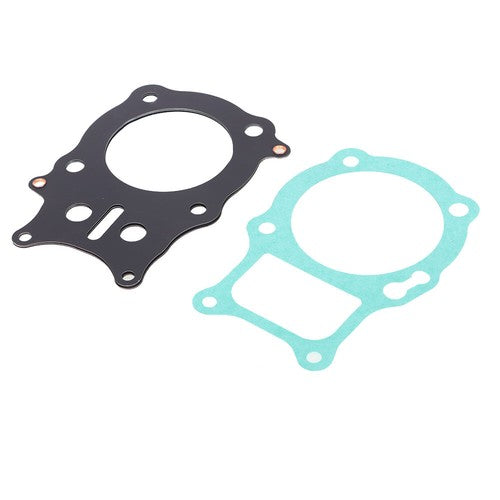 DURAFORCE 12191-HM8-000 12251-HM8-000 Gasket Kit for Honda Recon TRX250 1997-2001