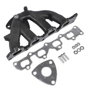 DURAFORCE Manifold for Chevrolet Captiva Sport Equinox GMC Terrain 2010-2012 Sport Utility