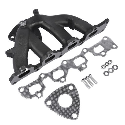 DURAFORCE Manifold for Chevrolet Captiva Sport Equinox GMC Terrain 2010-2012 Sport Utility