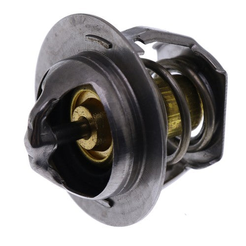 DURAFORCE Thermostat 145206180 for Perkins 103-15 / 104-19 / 104-22 Engine