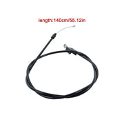DURAFORCE Blade Control Cable GC00036 For John Deere JS60 JS60H JS61 JS63 JS63C JS63E