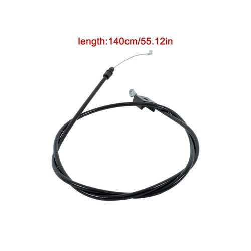 DURAFORCE Blade Control Cable GC00036 For John Deere JS60 JS60H JS61 JS63 JS63C JS63E