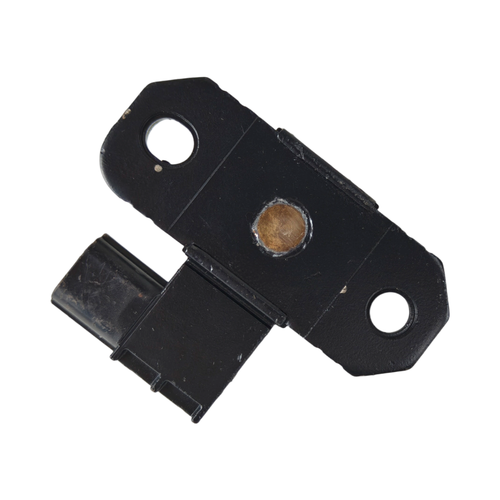 DURAFORCE 98853-3JA0A For 2014-2020 Infiniti QX60 QX50 JX35 Nissan Right Occupant Sensor