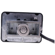 DURAFORCE 137634GT 137634 Joystick Controller Gen 6 for Genie GR GS Series Scissor Lift