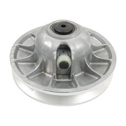 DURAFORCE econdary EBS Reduced Driven Clutch For 2016+ Polaris General 1000 & XP 3236042
