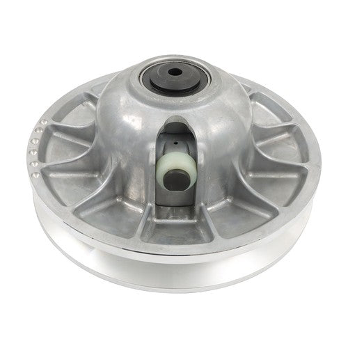 DURAFORCE econdary EBS Reduced Driven Clutch For 2016+ Polaris General 1000 & XP 3236042