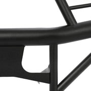 DURAFORCE Front Bumper Brush Guard For Yamaha Kodiak 700 19-25 YFM700K YFM700KP YFM700KPSE