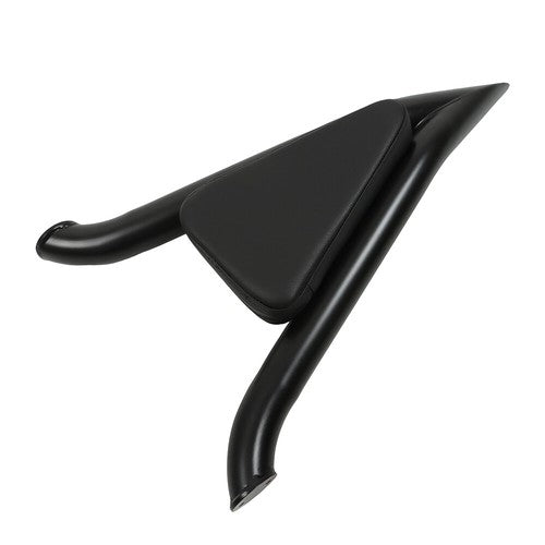 DURAFORCE For Honda Rebel300 500 CMX300 CMX500 2017-2022 Passenger Backrest Sissy Bar