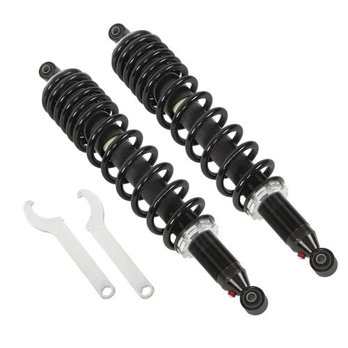 DURAFORCE For Yamaha Wolverine X2 B0D-F3390-00-00 ATV Front Shock Absorber Assy 2019 2020