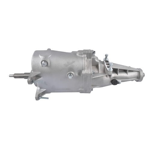 DURAFORCE M22 Ratio Four-Speed Transmission Rear Passenger Side 3851325 3831707 3857584