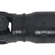 DURAFORCE For Mitsubishi Outlander Outlander Sport 2012-22 Drive Shaft Assembly Rear