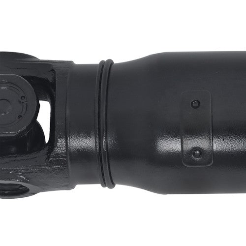 DURAFORCE For Mitsubishi Outlander Outlander Sport 2012-22 Drive Shaft Assembly Rear
