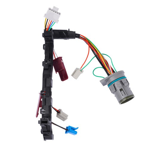 DURAFORCE Internal Harness 6 Solenoid Type for Allison 1000/2000/2400 29541371 350-0072