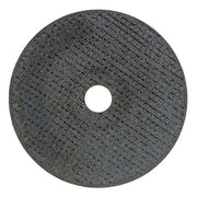 DURAFORCE 4" X 1/16" 5/8" 25Pack Cut-Off Wheels Die Grinder Cutting Discs Cutting Wheel