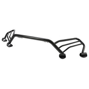 DURAFORCE Front Bumper Brush Guard Powder Coated For KAWASAKI TERYX TERYX4 2016-2024